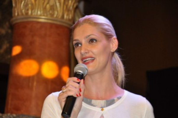 Ministrul Transporturilor caută oameni pe locurile vacante de la minister